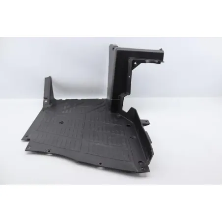 Plancher marche pied droit POLARIS RANGER XP 1000 2020 - 2021