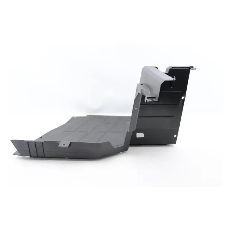 Plancher marche pied droit POLARIS RANGER XP 1000 2020 - 2021