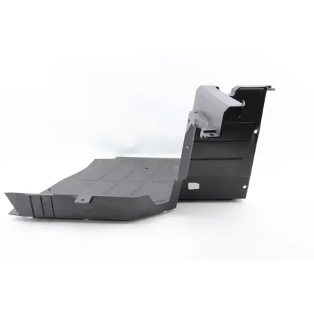 Plancher marche pied droit POLARIS RANGER XP 1000 2020 - 2021