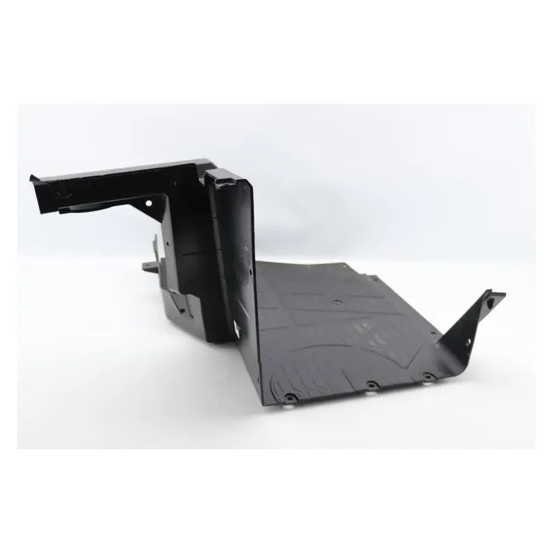 Plancher marche pied droit POLARIS RANGER XP 1000 2020 - 2021