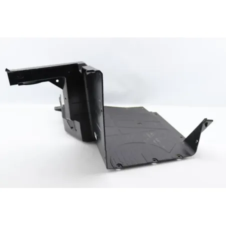 Plancher marche pied droit POLARIS RANGER XP 1000 2020 - 2021