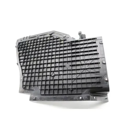 Plancher marche pied droit POLARIS RANGER XP 1000 2020 - 2021