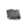 Plancher marche pied droit POLARIS RANGER XP 1000 2020 - 2021 Plancher marche pied droit POLARIS RANGER XP 1000 2020 - 2021