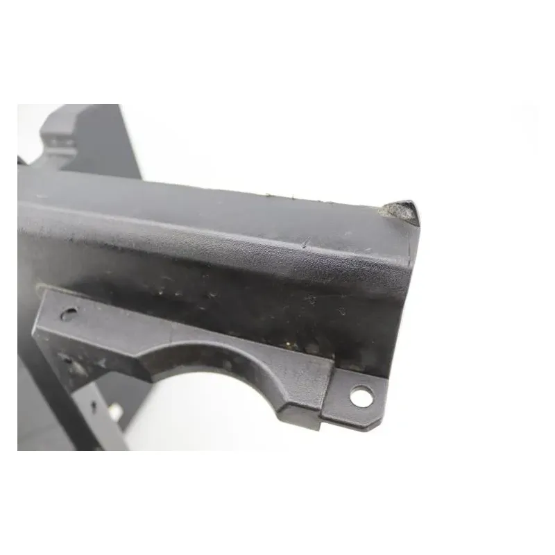 Plancher marche pied droit POLARIS RANGER XP 1000 2020 - 2021