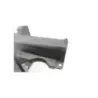 Plancher marche pied droit POLARIS RANGER XP 1000 2020 - 2021 Plancher marche pied droit POLARIS RANGER XP 1000 2020 - 2021