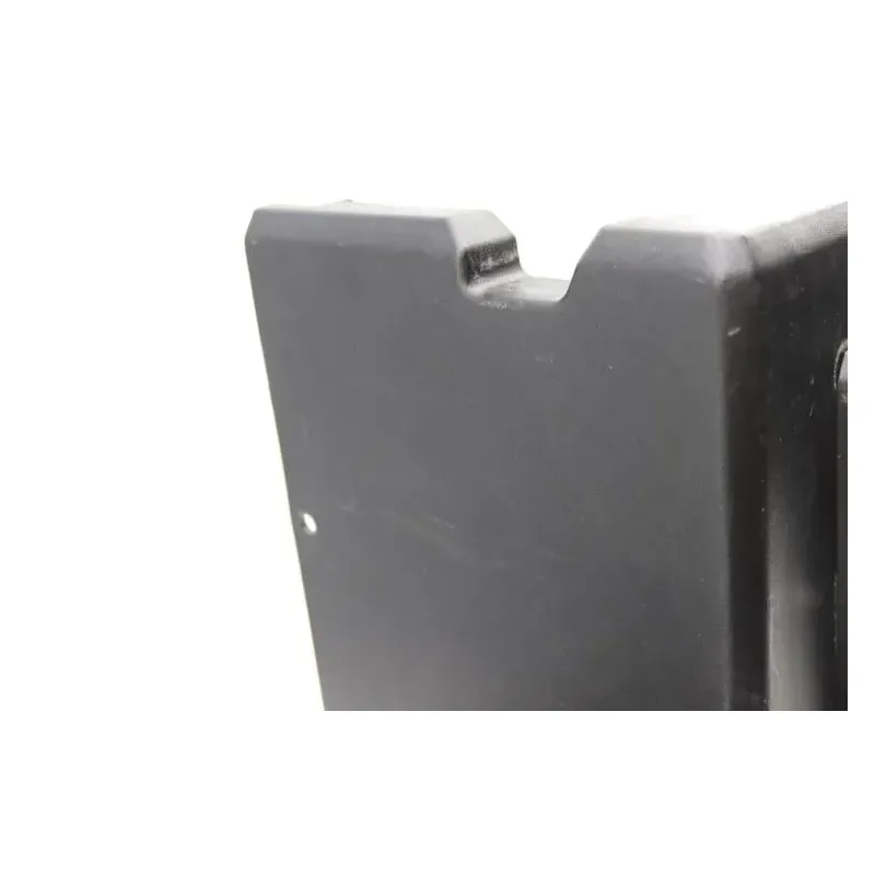 Plancher marche pied droit POLARIS RANGER XP 1000 2020 - 2021