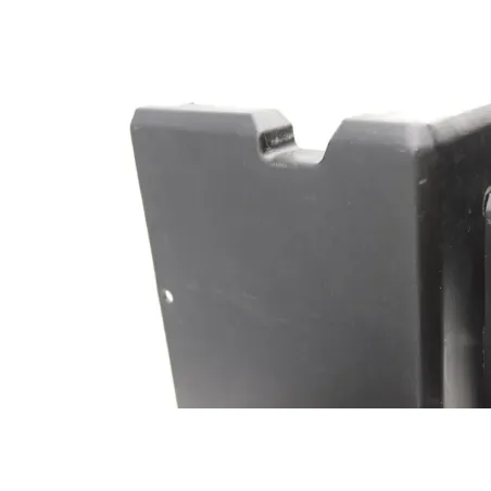 Plancher marche pied droit POLARIS RANGER XP 1000 2020 - 2021
