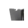Plancher marche pied droit POLARIS RANGER XP 1000 2020 - 2021 Plancher marche pied droit POLARIS RANGER XP 1000 2020 - 2021