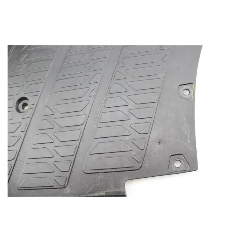 Plancher marche pied droit POLARIS RANGER XP 1000 2020 - 2021