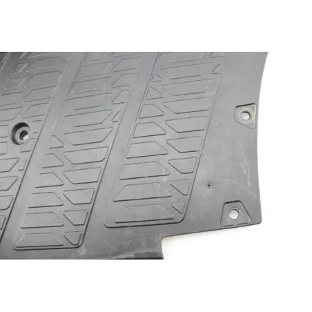 Plancher marche pied droit POLARIS RANGER XP 1000 2020 - 2021