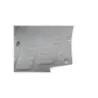 Plancher marche pied droit POLARIS RANGER XP 1000 2020 - 2021 Plancher marche pied droit POLARIS RANGER XP 1000 2020 - 2021