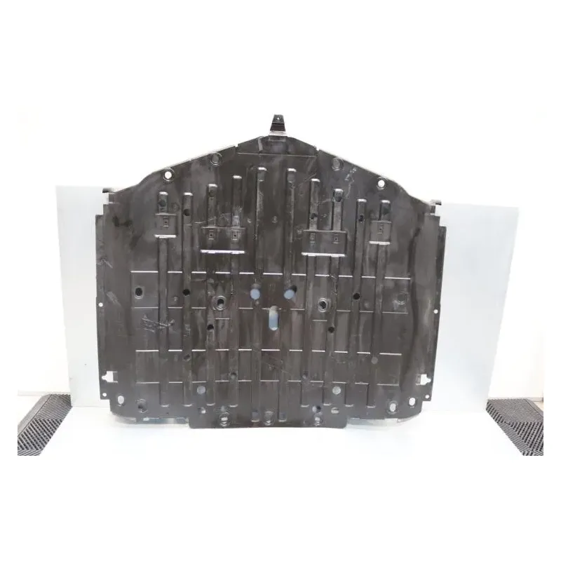 Protection moteur POLARIS RANGER XP 1000 2020 - 2021