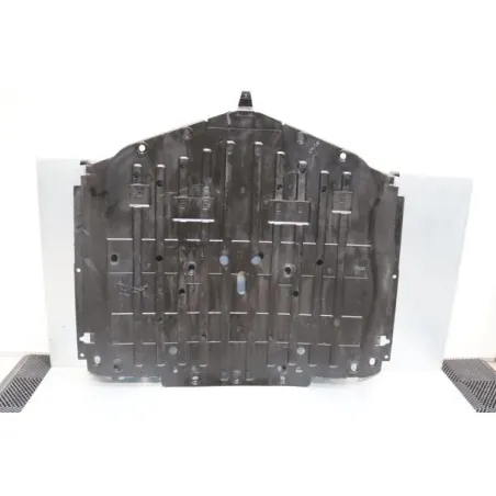Protection moteur POLARIS RANGER XP 1000 2020 - 2021