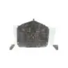 Protection moteur POLARIS RANGER XP 1000 2020 - 2021 Protection moteur POLARIS RANGER XP 1000 2020 - 2021