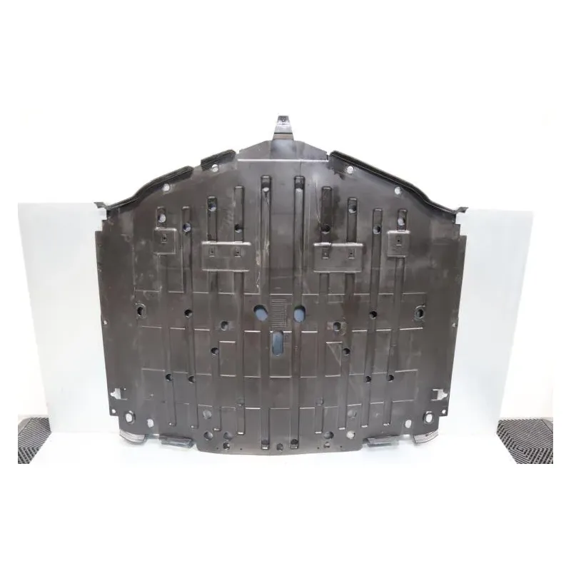 Protection moteur POLARIS RANGER XP 1000 2020 - 2021