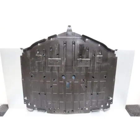 Protection moteur POLARIS RANGER XP 1000 2020 - 2021