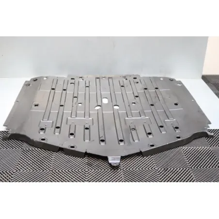 Protection moteur POLARIS RANGER XP 1000 2020 - 2021
