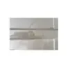 Protection moteur POLARIS RANGER XP 1000 2020 - 2021 Protection moteur POLARIS RANGER XP 1000 2020 - 2021