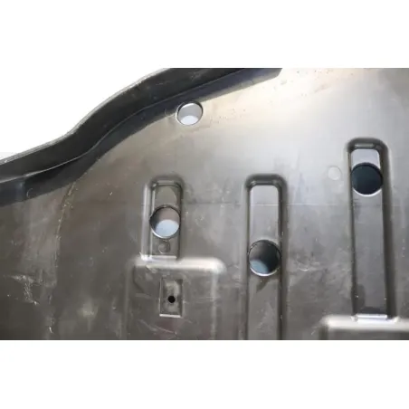 Protection moteur POLARIS RANGER XP 1000 2020 - 2021