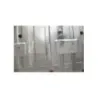 Protection moteur POLARIS RANGER XP 1000 2020 - 2021 Protection moteur POLARIS RANGER XP 1000 2020 - 2021