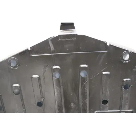 Protection moteur POLARIS RANGER XP 1000 2020 - 2021