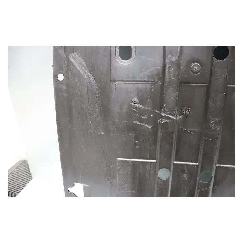 Protection moteur POLARIS RANGER XP 1000 2020 - 2021