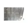 Protection moteur POLARIS RANGER XP 1000 2020 - 2021 Protection moteur POLARIS RANGER XP 1000 2020 - 2021