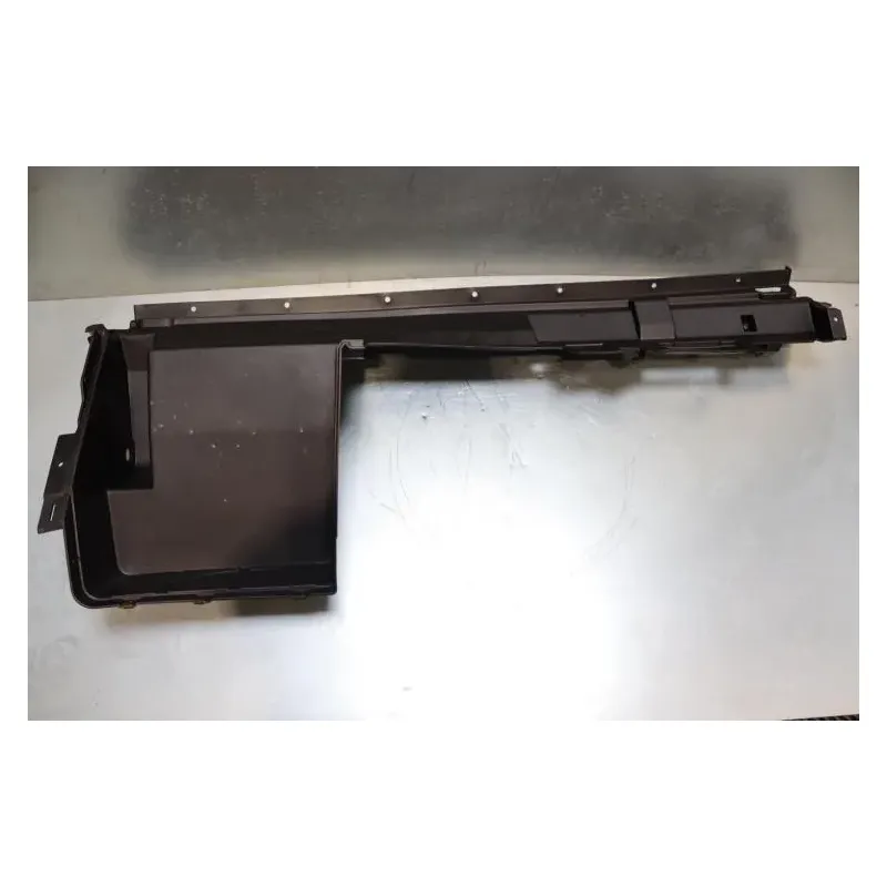 Panneau de fermeture inferieur POLARIS RANGER XP 1000 2020 - 2021