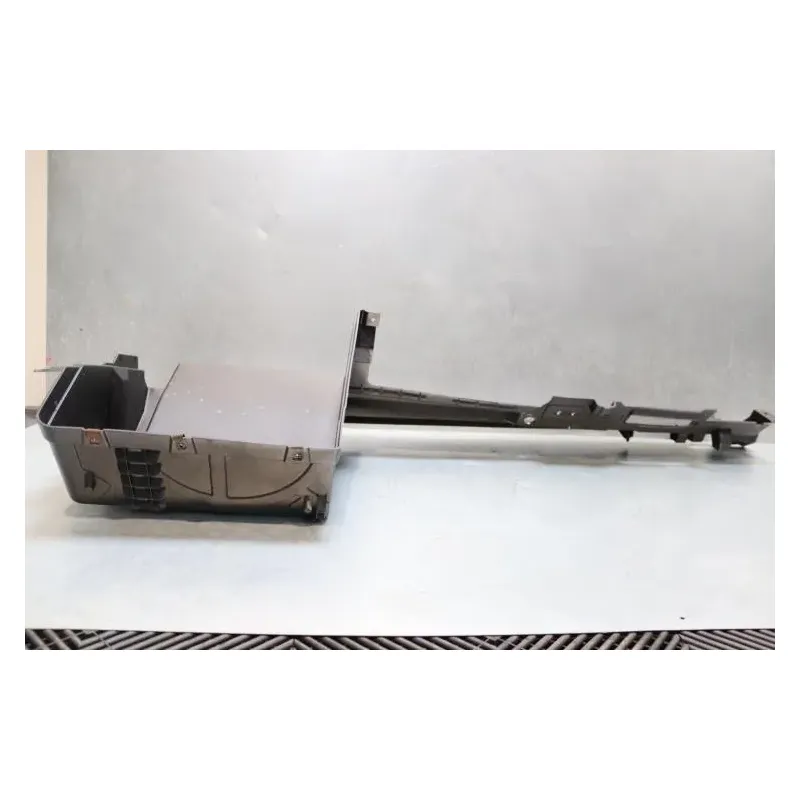 Panneau de fermeture inferieur POLARIS RANGER XP 1000 2020 - 2021