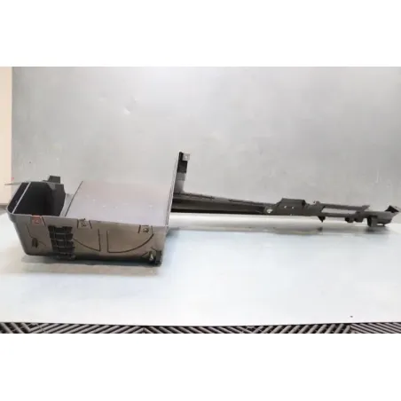 Panneau de fermeture inferieur POLARIS RANGER XP 1000 2020 - 2021