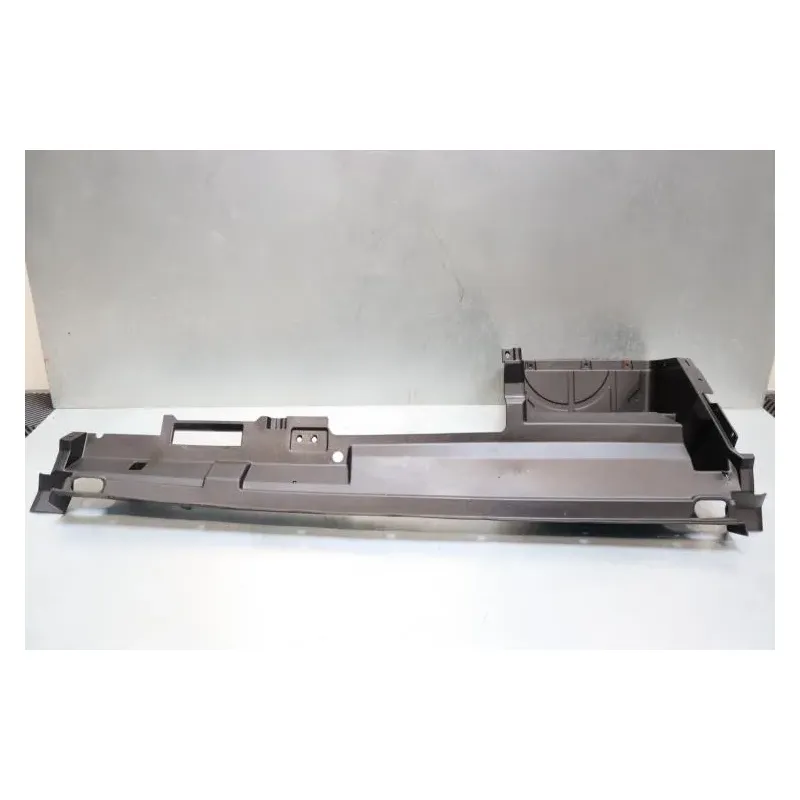 Panneau de fermeture inferieur POLARIS RANGER XP 1000 2020 - 2021
