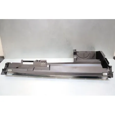 Panneau de fermeture inferieur POLARIS RANGER XP 1000 2020 - 2021