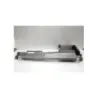 Panneau de fermeture inferieur POLARIS RANGER XP 1000 2020 - 2021 Panneau de fermeture inferieur POLARIS RANGER XP 1000 2020 - 2021