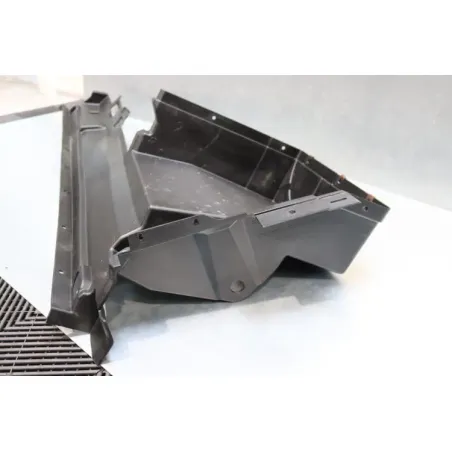 Panneau de fermeture inferieur POLARIS RANGER XP 1000 2020 - 2021