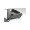 Panneau de fermeture inferieur POLARIS RANGER XP 1000 2020 - 2021 Panneau de fermeture inferieur POLARIS RANGER XP 1000 2020 - 2021