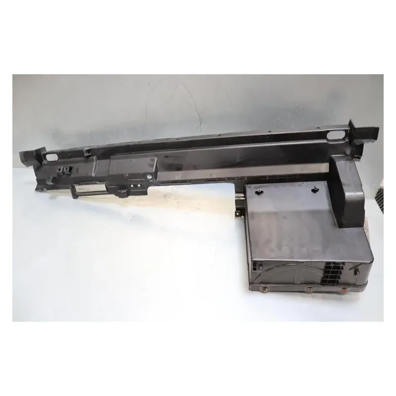 Panneau de fermeture inferieur POLARIS RANGER XP 1000 2020 - 2021