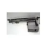 Panneau de fermeture inferieur POLARIS RANGER XP 1000 2020 - 2021 Panneau de fermeture inferieur POLARIS RANGER XP 1000 2020 - 2021