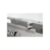 Panneau de fermeture inferieur POLARIS RANGER XP 1000 2020 - 2021 Panneau de fermeture inferieur POLARIS RANGER XP 1000 2020 - 2021