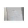 Panneau de fermeture inferieur POLARIS RANGER XP 1000 2020 - 2021 Panneau de fermeture inferieur POLARIS RANGER XP 1000 2020 - 2021