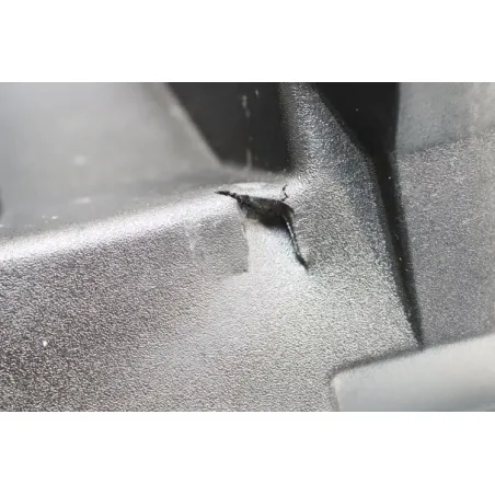Panneau de fermeture inferieur POLARIS RANGER XP 1000 2020 - 2021