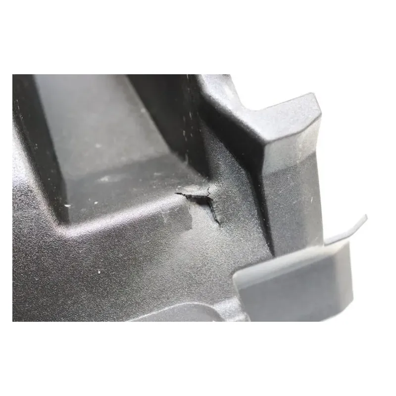 Panneau de fermeture inferieur POLARIS RANGER XP 1000 2020 - 2021