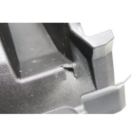 Panneau de fermeture inferieur POLARIS RANGER XP 1000 2020 - 2021