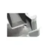 Panneau de fermeture inferieur POLARIS RANGER XP 1000 2020 - 2021 Panneau de fermeture inferieur POLARIS RANGER XP 1000 2020 - 2021