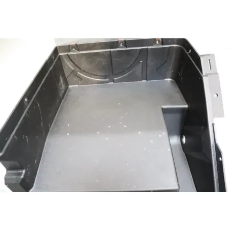Panneau de fermeture inferieur POLARIS RANGER XP 1000 2020 - 2021