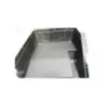 Panneau de fermeture inferieur POLARIS RANGER XP 1000 2020 - 2021 Panneau de fermeture inferieur POLARIS RANGER XP 1000 2020 - 2021