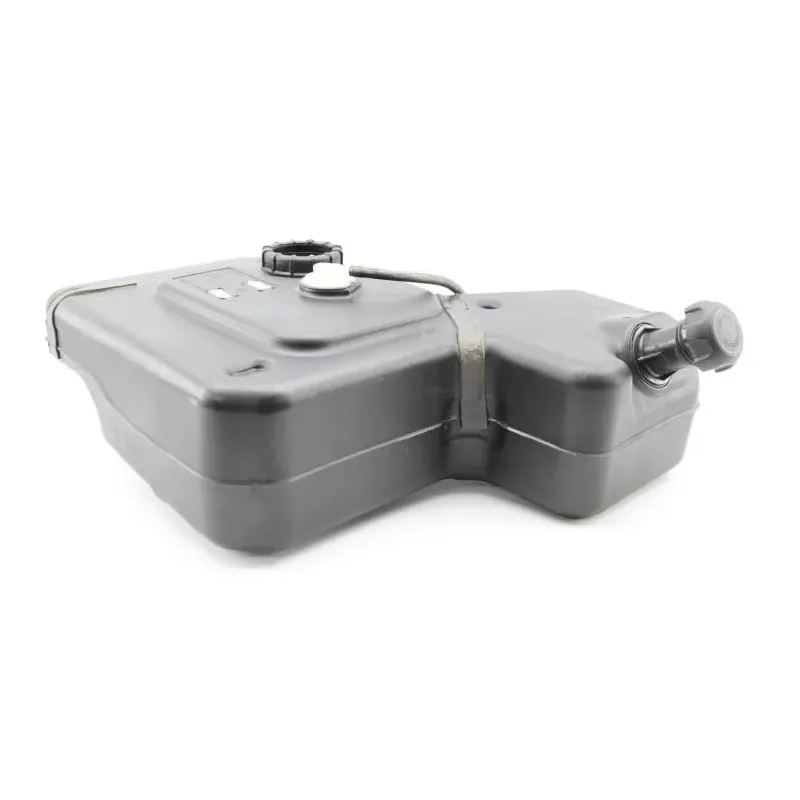 Reservoir POLARIS RANGER XP 1000 2020 - 2021