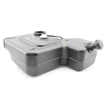 Reservoir POLARIS RANGER XP 1000 2020 - 2021