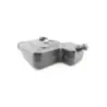 Reservoir POLARIS RANGER XP 1000 2020 - 2021 Reservoir POLARIS RANGER XP 1000 2020 - 2021