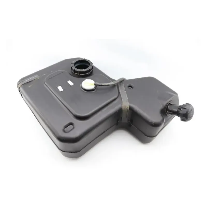 Reservoir POLARIS RANGER XP 1000 2020 - 2021