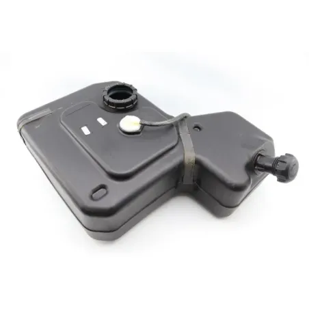 Reservoir POLARIS RANGER XP 1000 2020 - 2021